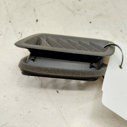Honda CR-V Defrost Vent Left Driver Side  2017 2018 2019