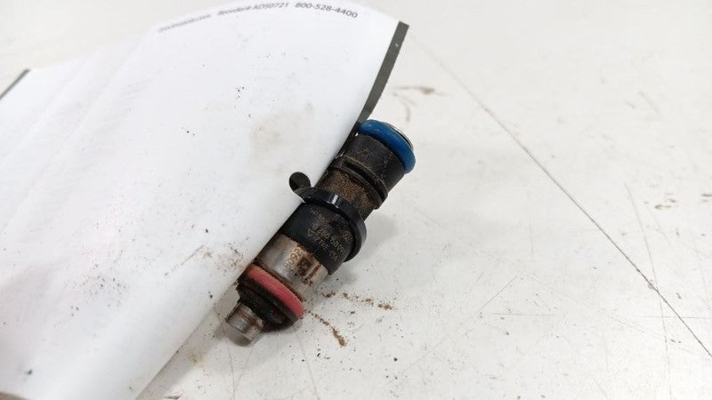 Fuel Injection Parts Fuel Injector Fits 07-15 MAZDA CX-9  OEM