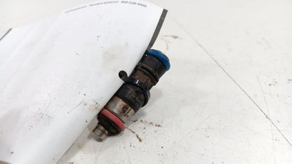 Fuel Injection Parts Fuel Injector Fits 07-15 MAZDA CX-9  OEM
