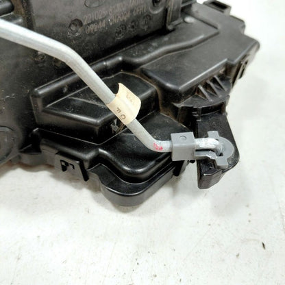 Hyundai Elantra Door Latch Lock Right Passenger Front  2024 2023 2022 