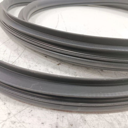 Hyundai Accent On Body Door Jamb Seal Rear Left Back 2014 2015 2016 2016 