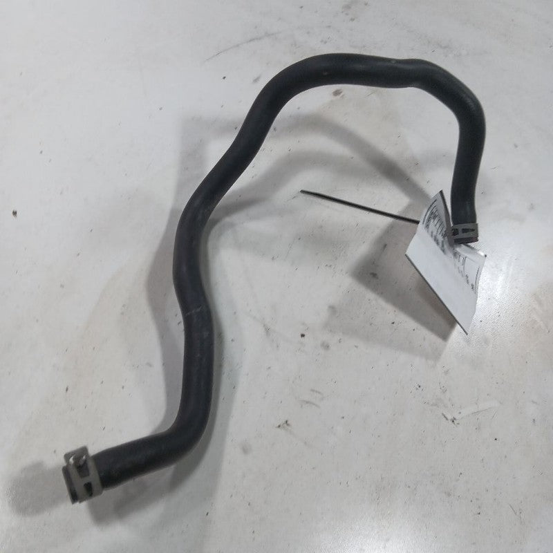 Honda Civic Coolant Line Crossover Pipe 2016 2017 2018 2019 OEM