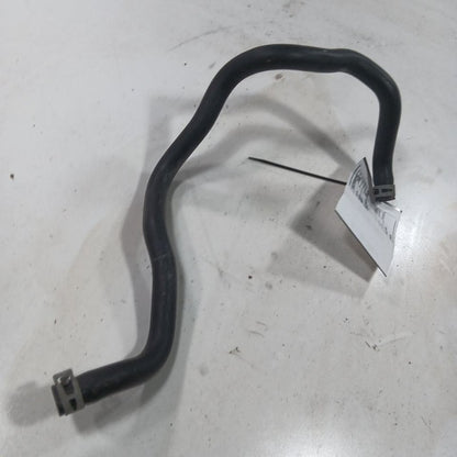 Honda Civic Coolant Line Crossover Pipe 2016 2017 2018 2019 OEM