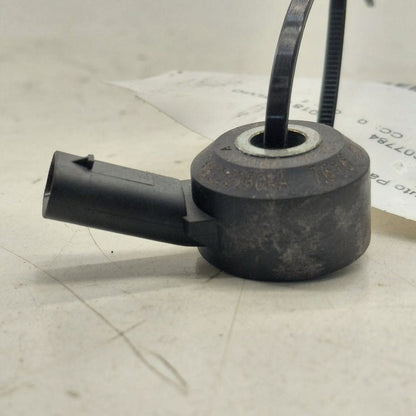Alfa Romeo Stelvio Engine Knock Sensor  2.0 2018 2019 2020 2021