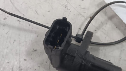 Dodge Dart Camshaft Cam Shaft Position Sensor  2013 2014 2015 2016