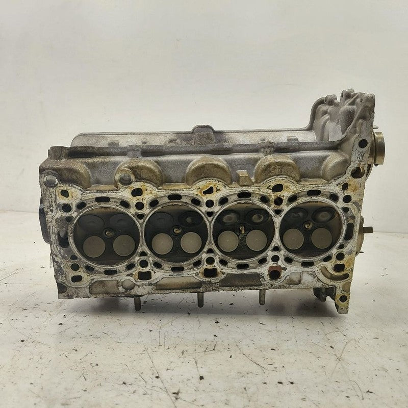 Engine Cylinder Head 1.4L VIN B 8th Digit Opt Luv Fits 13-21 Buick Enc
