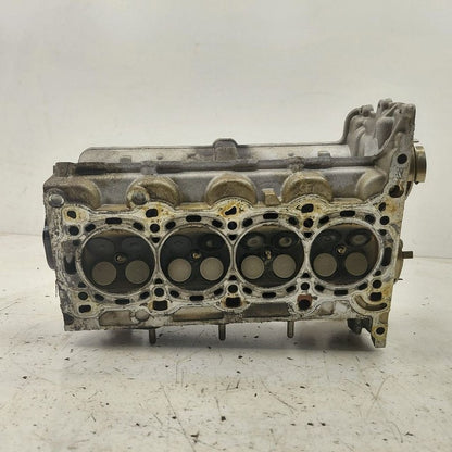 Engine Cylinder Head 1.4L VIN B 8th Digit Opt Luv Fits 13-21 Buick Enc