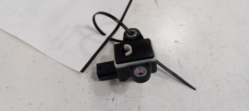 Hyundai Elantra Sensor 2013 2014 2015 2016 2017 OEM