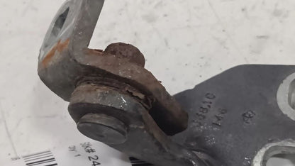 Chrysler 200 Door Hinge Set Right Rear Passenger  2015 2016 2017