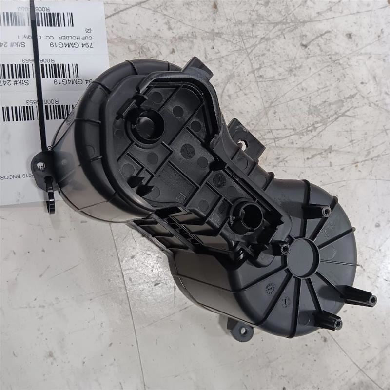 Buick Encore Cup Holder  2018 2019 2020