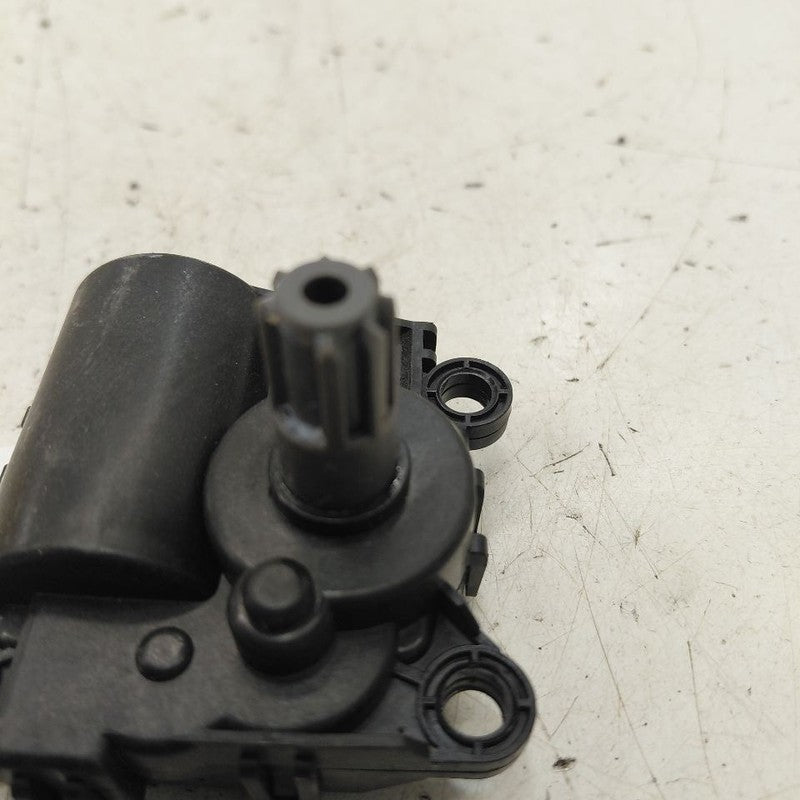 Kia Sorento Flap Door Motor Heater AC Door Actuator  2018 2017 2016