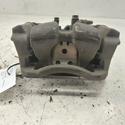 Left Rear Brake Caliper Fits 19-20 Hyundai Santa Fe
