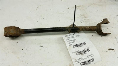 Honda Accord Lower Control Arm Rear Front Lower Arm Disc Passenger Right 03-07