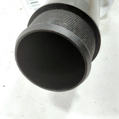 Ford Edge Turbo Super Charger Inter Cooler Hose Line Tube  2019 2020 2