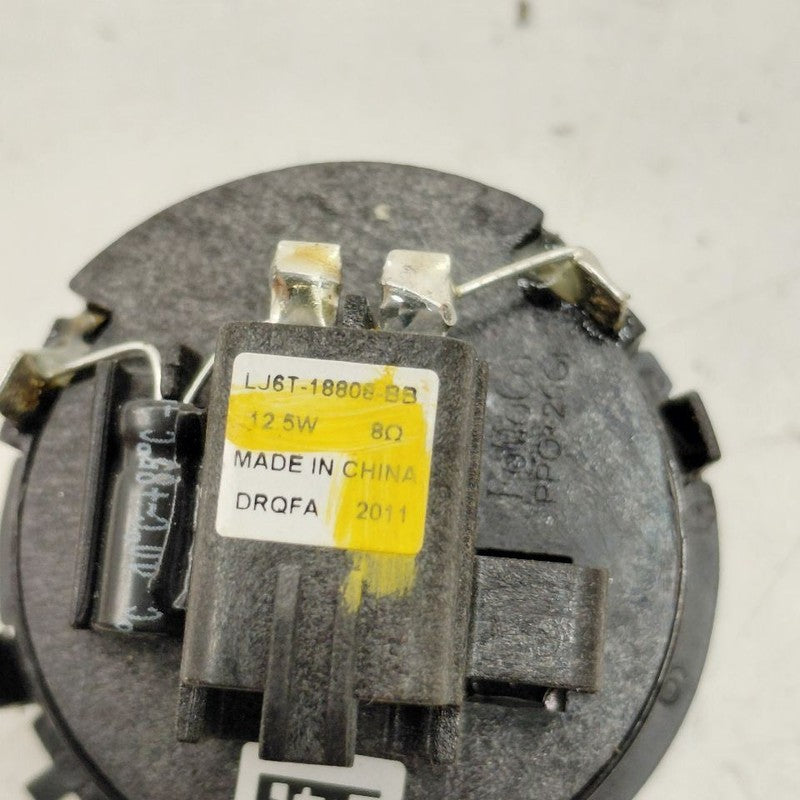 Ford Escape Dash Speaker Left Driver Side  2022 2023 2024