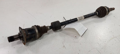 Passenger Right CV Axle Shaft Rear Axle Fits 11-16 COUNTRYMAN OEM