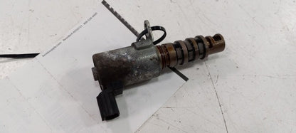 Acura TSX Variable Timing Gear Oil Control Valve Solenoid Cylinder Hea