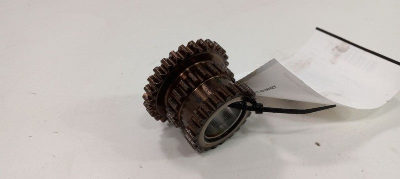 Dodge Journey Timing Gear 2016 2015 2014 2013 2012 OEM
