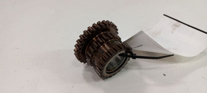 Dodge Journey Timing Gear 2016 2015 2014 2013 2012 OEM
