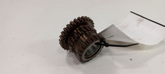 Dodge Journey Timing Gear 2016 2015 2014 2013 2012 OEM