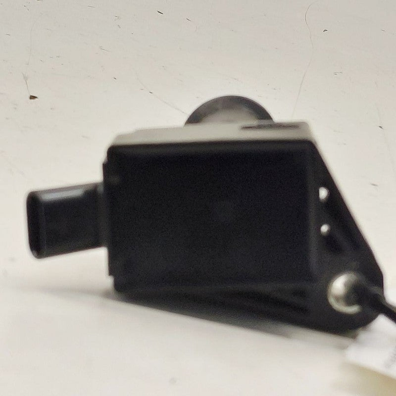 Coil Ignition Ignitor Fits 21-24 Ford Bronco Sport