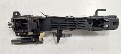 Passenger Right Door Handle Exterior Assembly Door Front Fits 09-13 FO