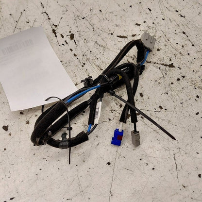 Kia Sportage Antenna Feeder Cable {96220F1600} 2020 2021 2022