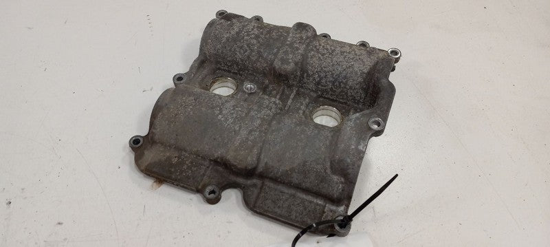 Subaru Legacy Engine Cylinder Head Valve Cover 2015 2016 2017 OEM