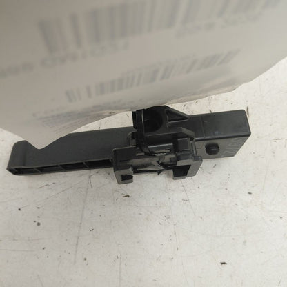 Chevy Trax Hood Latch Release Handle Lever Switch  2022 2021