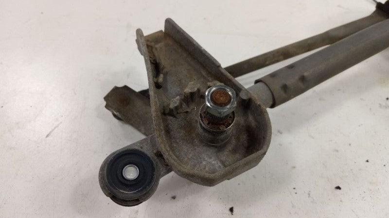 Subaru Forester Windshield Wiper Transmission Linkage 2009 2010 2011 2