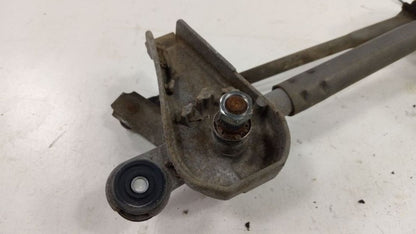 Subaru Forester Windshield Wiper Transmission Linkage 2009 2010 2011 2