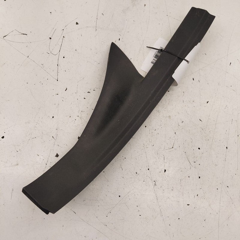 Chevy Volt Sill Trim Plate Door Jam Threshold Right Passenger Rear  20