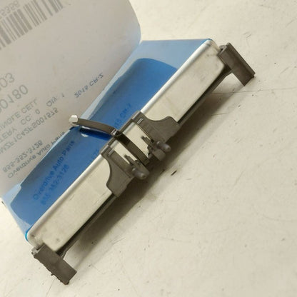 One Single Battery Cell Hybrid Vehicle Fits 13-16 Honda CR-Z