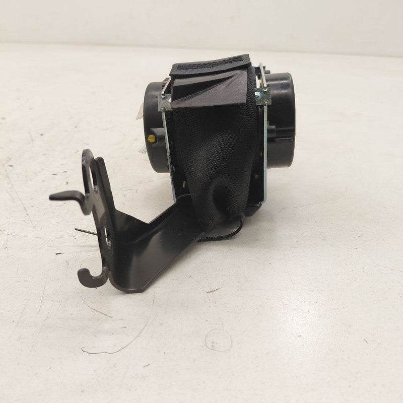 Toyota Prius Seat Belt Strap Retractor Right Passenger Rear Back  2022