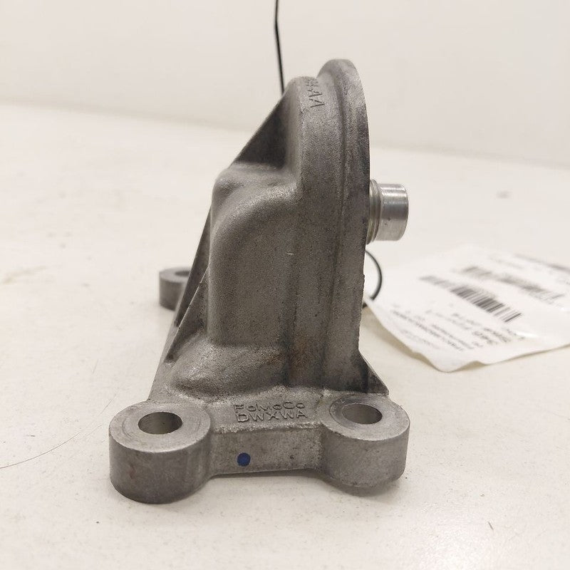 Ford Escape Engine Oil Filter Adapter Bracket Housing Mount  2020 2021