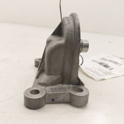 Ford Escape Engine Oil Filter Adapter Bracket Housing Mount  2020 2021