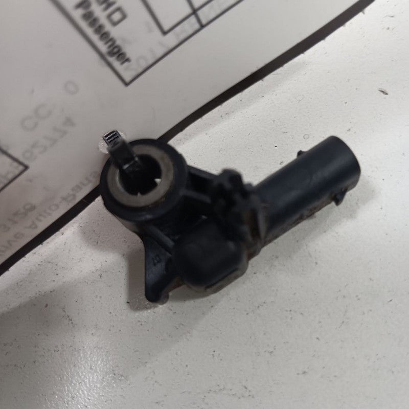 Jeep Renegade Sensor  2017 2018 2019 2020