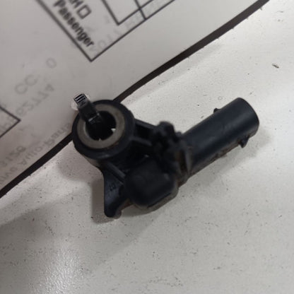 Jeep Renegade Sensor  2017 2018 2019 2020