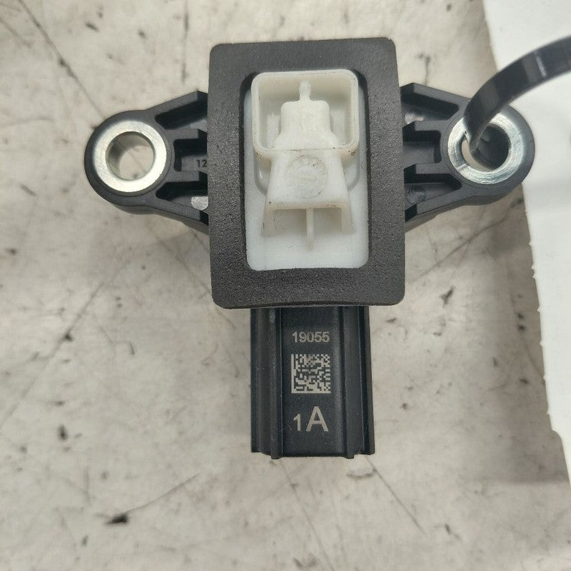 Kia Sportage Contact Sensor  2020 2021 2022