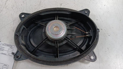 Subaru Impreza Speaker Left Driver Front 2017 2018 2019 2020 2021 2022