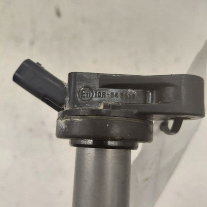 Coil Ignition Ignitor 6 Cylinder 2GRFKS Engine Fits 16-23 Toyota Tacom