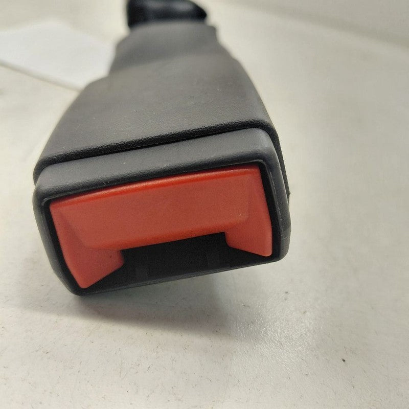 Chevy Volt Seat Belt Buckle Latch Left Driver Rear Back  2019 2018 201