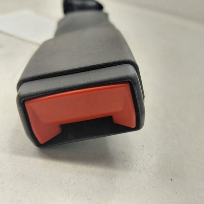 Chevy Volt Seat Belt Buckle Latch Left Driver Rear Back  2019 2018 201