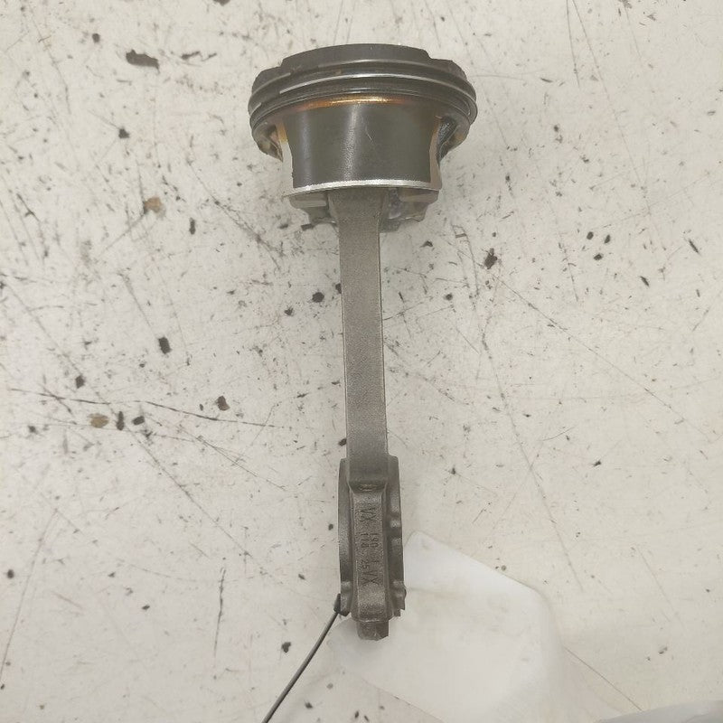 Buick Encore GX Single Piston With Connecting Rod   1.3 2022 2023 2024