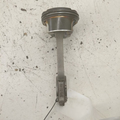 Buick Encore GX Single Piston With Connecting Rod   1.3 2022 2023 2024