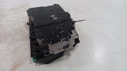 Buick Encore Automatic Transmission Valve Body  2013 2014 2015 2016