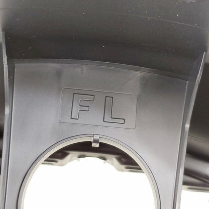 Subaru Crosstrek Steering Column Trim Cover Shell  2023 2022 2021