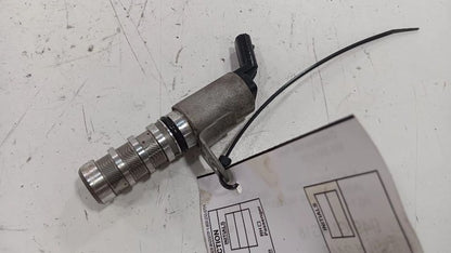 Buick Encore Variable Timing Gear Oil Control Valve Solenoid Cylinder Head  2016