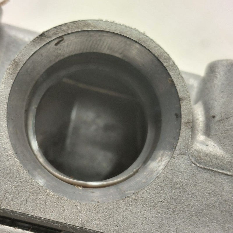 Honda Clarity Transmission Oil Pump  2018 2019 2020