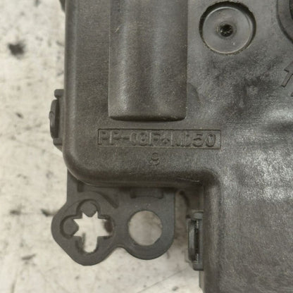 Ford Edge Flap Door Motor Heater AC Door Actuator  2018 2017 2016 2015
